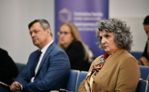 Centralna Banka BiH jasno poručila: 'Ne damo pare za Viaduct'
