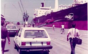 Legendarni Yugo se vraća: Retro dizajn i savremena tehnologija, pogledajte kako izgleda novi model