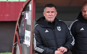 Poznati sastavi za prvi finalni duel Kupa BiH između Sarajeva i Širokog Brijega