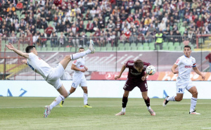 Uživo s Koševa s prve utakmice finala Kupa BiH: Sarajevo - Široki Brijeg 4:0