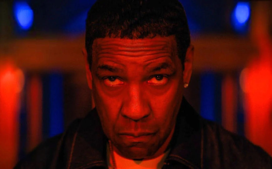 Izašao trailer za novi film Denzela Washingtona: Poslije 20 godina sarađuje sa Spikeom Leejem