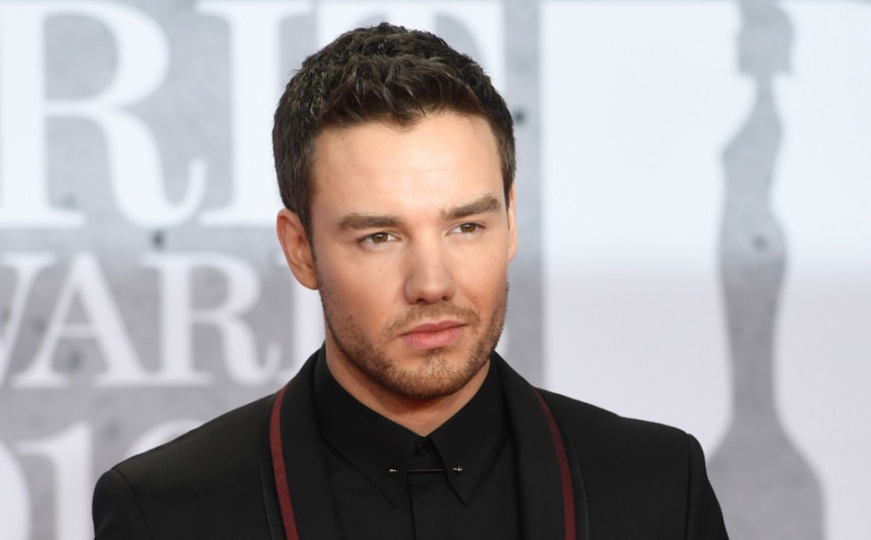 Ko će preuzeti imovinu? Liam Payne nije ostavio oporuku