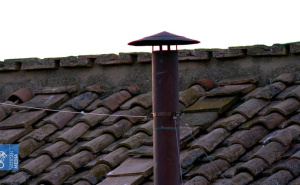 Traje konklava: I dalje nema dima iz Sikstinske kapele