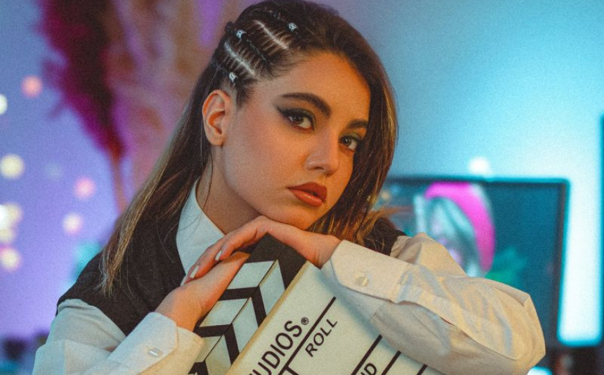 Sjajna prilika za mlade talente: 4Film objavio poziv na audiciju