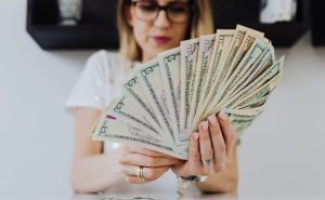 Majska sreća u novčaniku: Ova dva horoskopska znaka će se obogatiti do sredine mjeseca