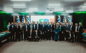 Održana sjednica Savjeta (grado)načelnika SDA: Ovo su zaključci