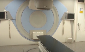 Procedura trajala dvije godine: Šta se dešavalo sa tenderom oko aparata za zračenje u Tuzli?