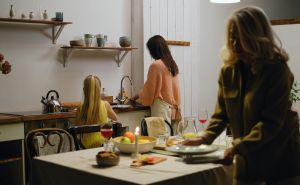 Pravilno održavajte drveni kuhinjski pribor: Trajat će dugo i bit će čist