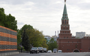 Ništa od trodnevnog primirja? Ukrajina izvršila sabotažu u Rusiji, prekinuta vojna komunikacija