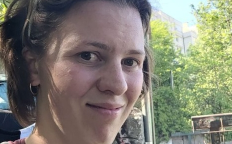 Velika potraga GSS-a: Nestala državljanka Francuske (23) - ovo su dosad poznate informacije