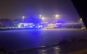 Tri osobe poginule: Nesreću u dolini Neretve skrivio pijani 73-godišnjak