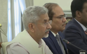 Da li tenzije izmiču kontroli? Indijski ministar najavio 'vrlo čvrst odgovor' u slučaju napada