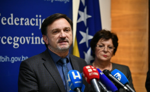 Ministar Hasičević potvrdio: Neradna nedjelja ostaje, ali uz fleksibilna pravila