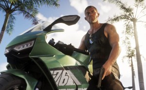 Novi trailer za GTA VI ruši rekorde: Pregledan je više od 475 miliona puta u prvom danu