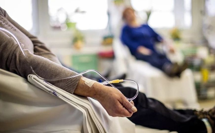 Vlada KS usvojila odluku: Tvrde da će onkološki pacijenti brže dolaziti do terapije