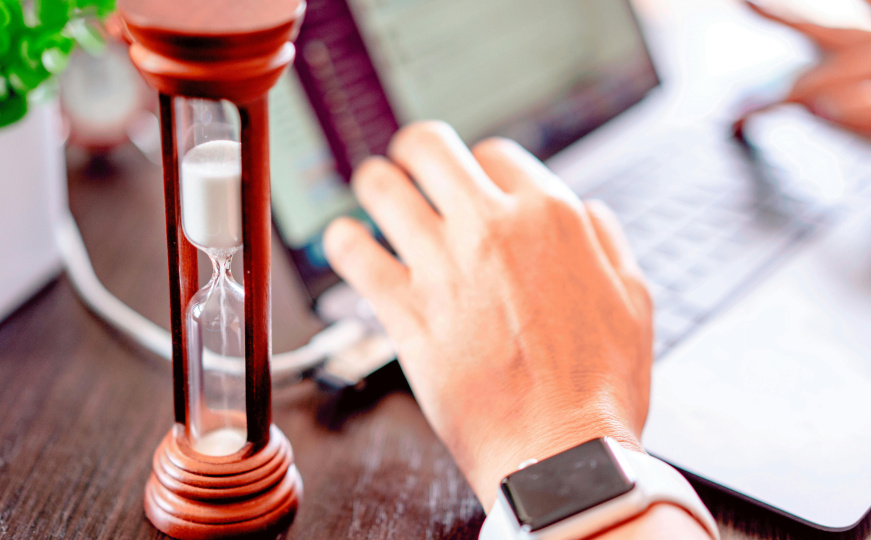 Poslovi budućnosti: Ovih 10 zanimanja još ne postoje, ali će biti traženi do 2030. godine