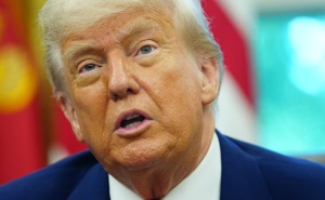 Trump predstavio revolucionarni trgovinski sporazum s Velikom Britanijom: Vrijedan je milijarde