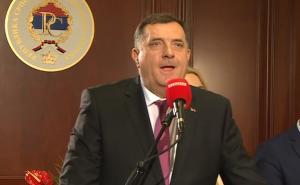 Vasković ne štedi riječi: Bahati kriminalac koji krade stotine miliona, ne vidi da mu je došao kraj