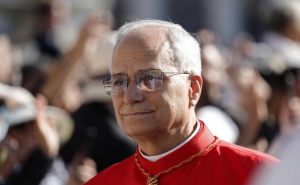 Šta znamo o novom papi: Lav XIV prvi Amerikanac na čelu Rimokatoličke crkve