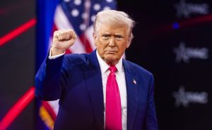 Trump o imenovanju novog pape Lava XIV: "Velika čast za našu zemlju"