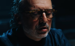 Tony Cetinski i njegov novi hit: "Piši propalo..."