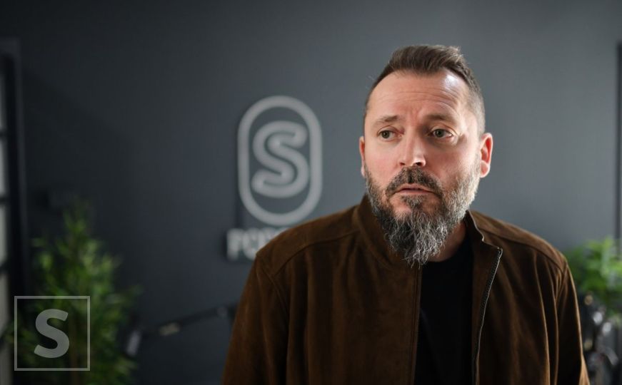 Bursać: Dodik nacrtao Vukanoviću metu na čelu – laktaški Mein Kampf uživo?