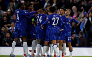 O pobjedniku Konferencijske lige odlučivat će Chelsea i Real Betis