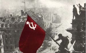 Slavimo hrabrost i želju za slobodom: Danas je Dan pobjede nad fašizmom