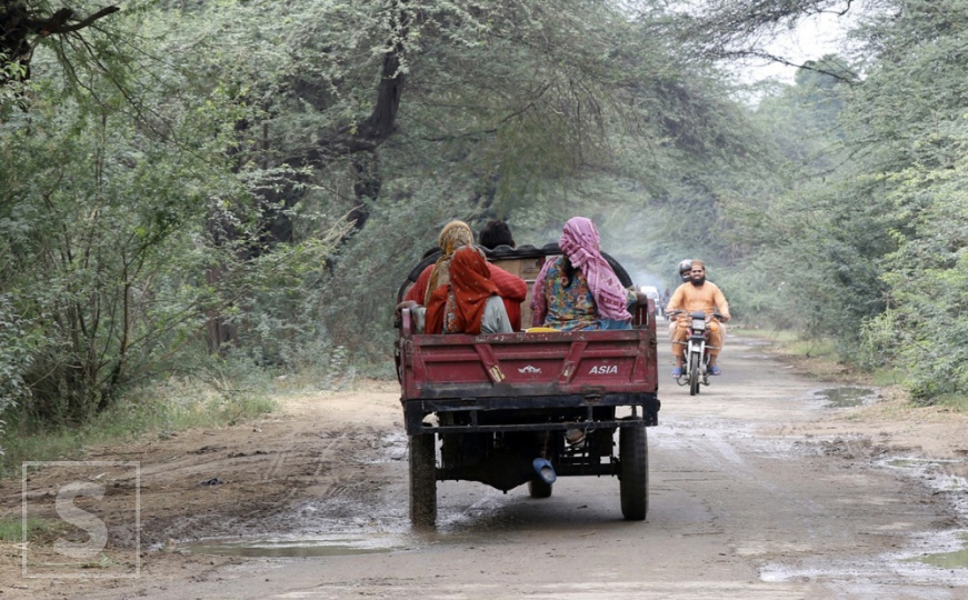 Pakistan negirao optužbe: Indija tvrdi da je pokrenuto više napada duž zapadne granice