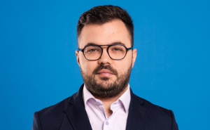 Nova emisija na Al Jazeeri Balkans: "Kako bi izgledala Srbija bez Aleksandra Vučića na vlasti?"