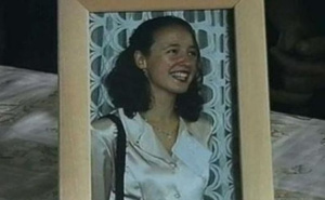 Misteriozni zločin u BiH čeka rješenje: Nagrada u iznosu od 50.000 KM za informaciju o ubici učenice