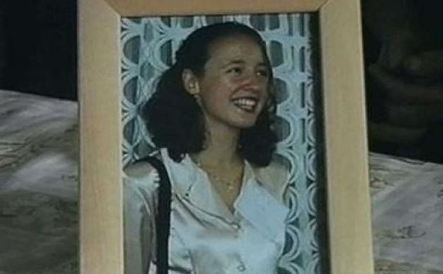 Misteriozni zločin u BiH čeka rješenje: Nagrada u iznosu od 50.000 KM za informaciju o ubici učenice