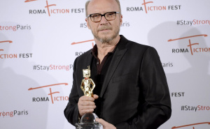 Tvorac filmova o James Bondu oslobođen optužbi za silovanje: 'Kraj noćne more'