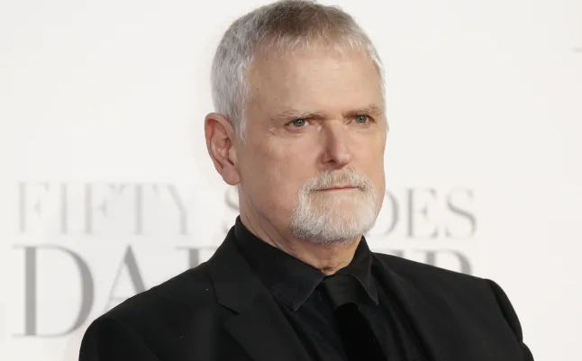 Preminuo James Foley, reditelj hit filmova "Pedeset nijansi sive"