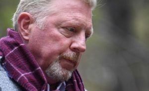 Boris Becker otvoreno: Jedna stvar je kriva što sam posrnuo poslije tenisa