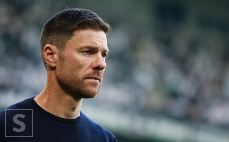 Slavni sportski novinar potvrdio: Xabi Alonso novi trener Real Madrida