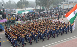 Usporedba vojnih sposobnosti Indije i Pakistana: Jasno je ko ima veću moć