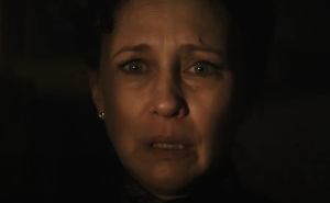 Kraj priče o Warrenovima: Pogledajte trailer za posljednji film iz serijala "The Conjuring"
