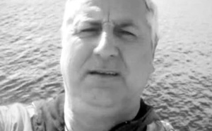 Apel za pomoć: Prikupljanje sredstava za transport tijela tragično preminulog Elmira Kulagića