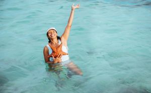 Ova 4 horoskopska znaka očekuje velika sreća na ljeto 2025.: Život im se mijenja iz korijena