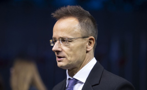 Mađari protjerali dva ukrajinska špijuna: "Radili su pod diplomatskim pokrićem"