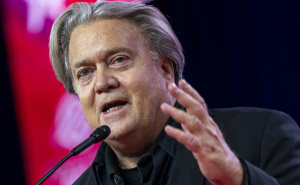 Bivši Trumpov savjetnik tvrdi: "Lav XIV je najgori izbor za američke katolike"