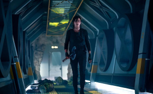 Stiže nastavak Netflixovog hita s Charlize Theron: Trailer obećava još više akcije