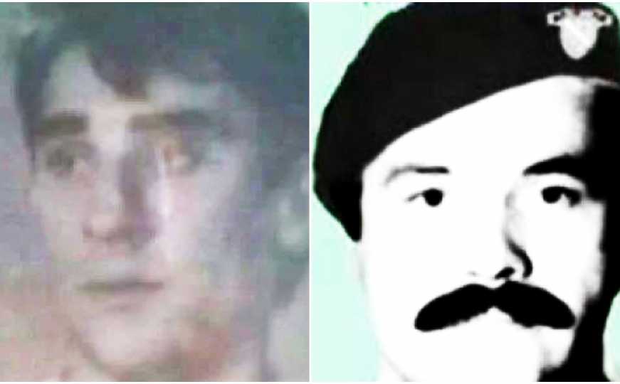 Znate li ko su bili Nusret Daut i Kapetan Labud?