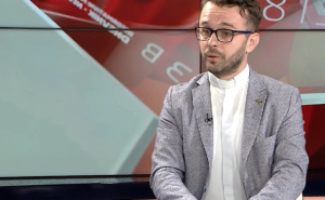 Don Dražen Kustura o izboru pape Lav XIV: 'On nastavlja Franjin put'