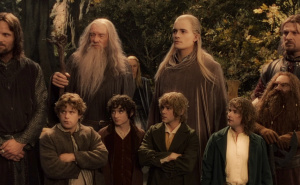 Potvrđen datum izlaska novog filma Gospodar prstenova: Lov na Golluma, režira ga Andy Serkis