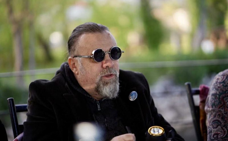 Bio je vojni policajac Armije RBiH, a zatočili su ga 'njegovi': Teško svjedočanstvo Saše Đermanovića