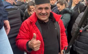 Najglasniji Dodikov satelit: Uhapšen Zmaj od Šipova jer je napao sugrađanina