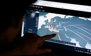 Svjetski ekonomski forum organizuje regionalni cyber dijalog u Crnoj Gori