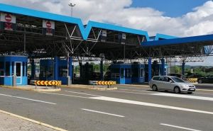 Od maja nove mjere na njemačkim granicama: Evo šta putnici sada moraju znati
